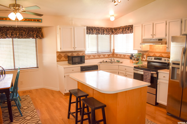 783 E 1850 N, North Ogden, UT 84414 — photo 7