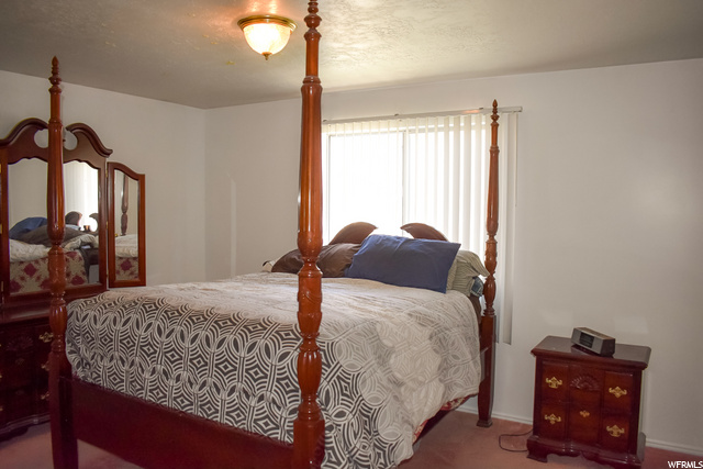 783 E 1850 N, North Ogden, UT 84414 — photo 10