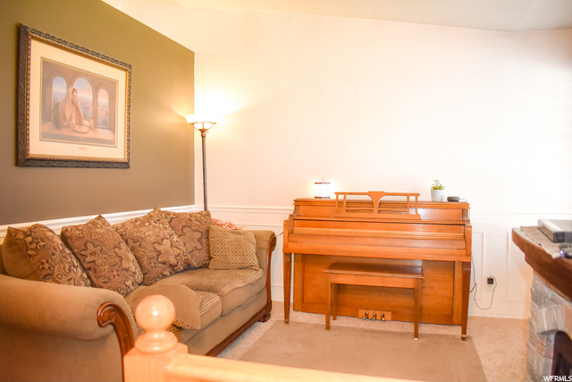 783 E 1850 N, North Ogden, UT 84414 — photo 3