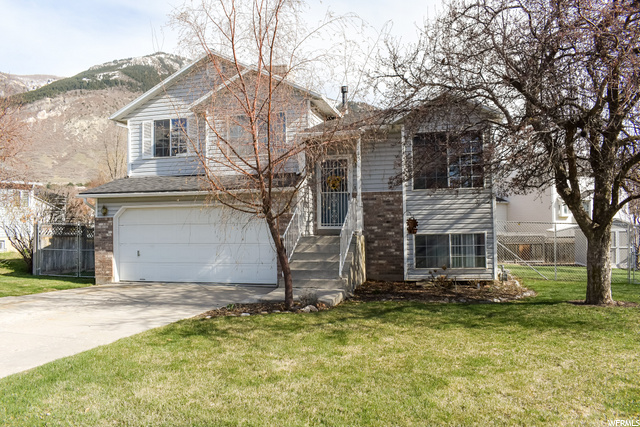 783 E 1850 N, North Ogden, UT 84414 — photo 2