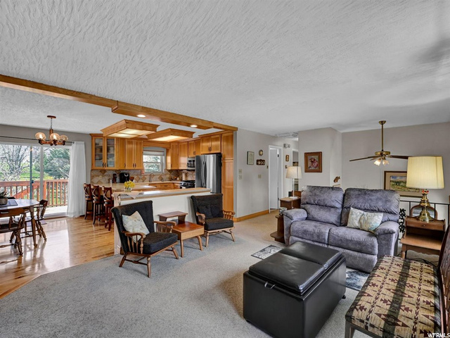 142 Eccles Ave, Ogden, UT 84404 — photo 4
