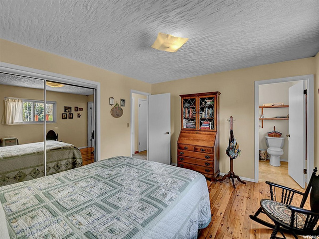 142 Eccles Ave, Ogden, UT 84404 — photo 12