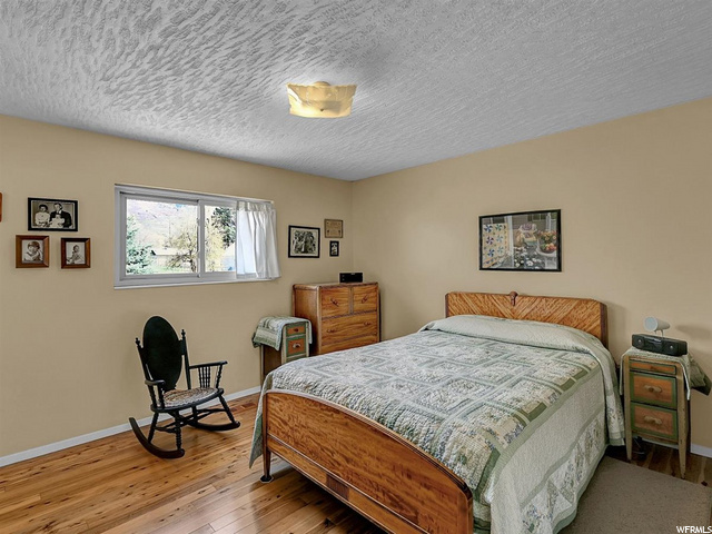 142 Eccles Ave, Ogden, UT 84404 — photo 11