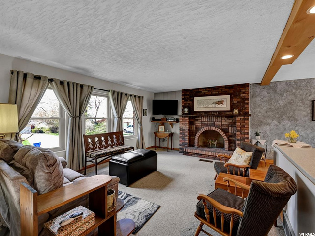 142 Eccles Ave, Ogden, UT 84404 — photo 3