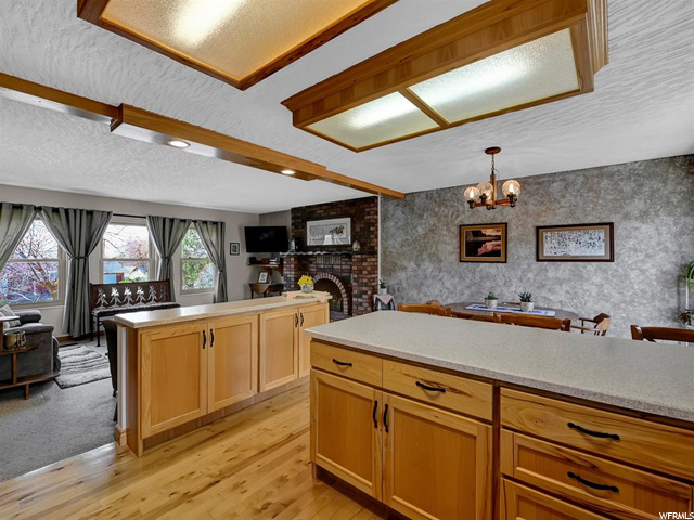 142 Eccles Ave, Ogden, UT 84404 — photo 8