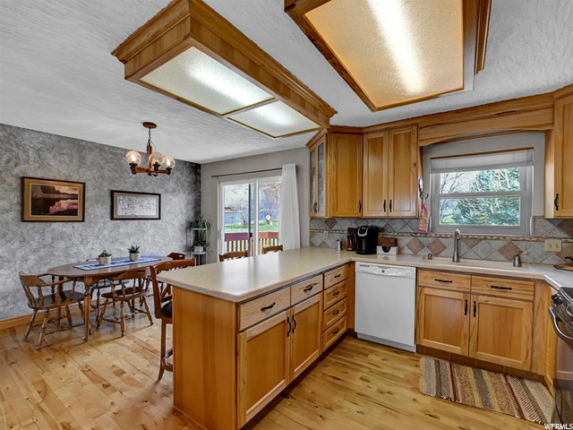 142 Eccles Ave, Ogden, UT 84404 — photo 9