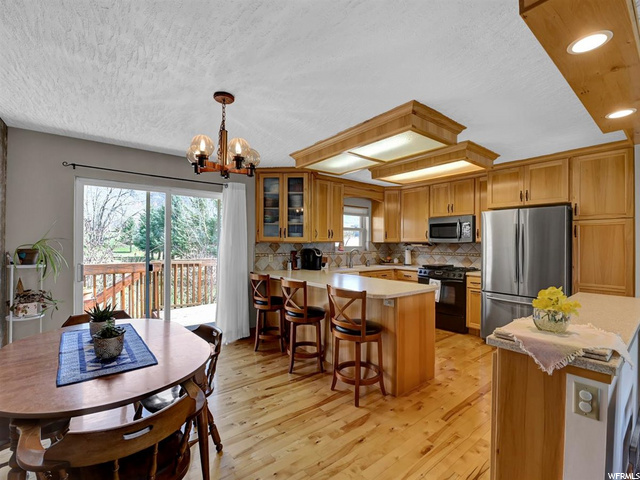 142 Eccles Ave, Ogden, UT 84404 — photo 6
