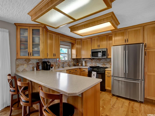 142 Eccles Ave, Ogden, UT 84404 — photo 7