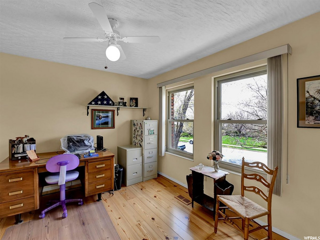 142 Eccles Ave, Ogden, UT 84404 — photo 10