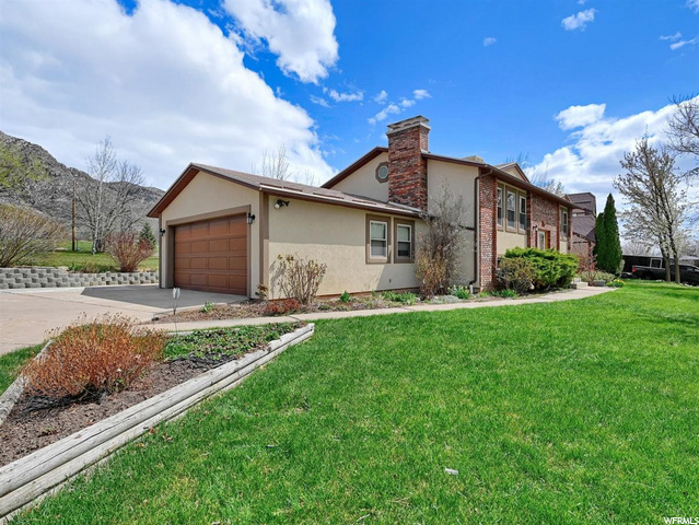 142 Eccles Ave, Ogden, UT 84404 — photo 2