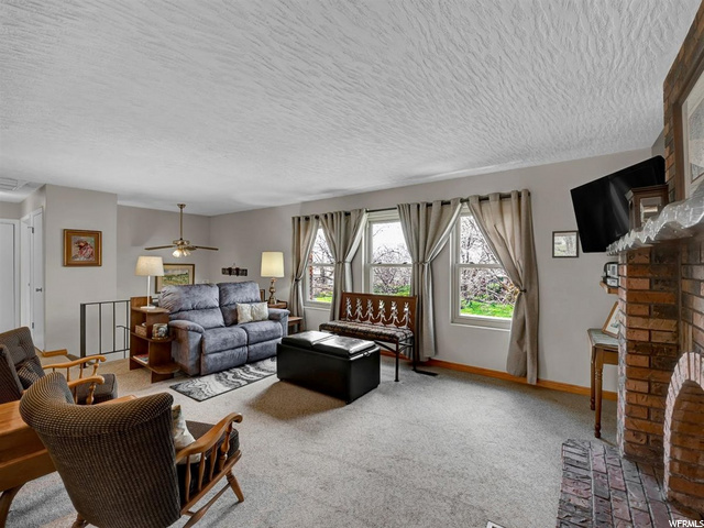 142 Eccles Ave, Ogden, UT 84404 — photo 5