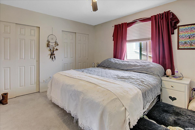 5567 S 3275 W, Roy, UT 84067 — photo 12