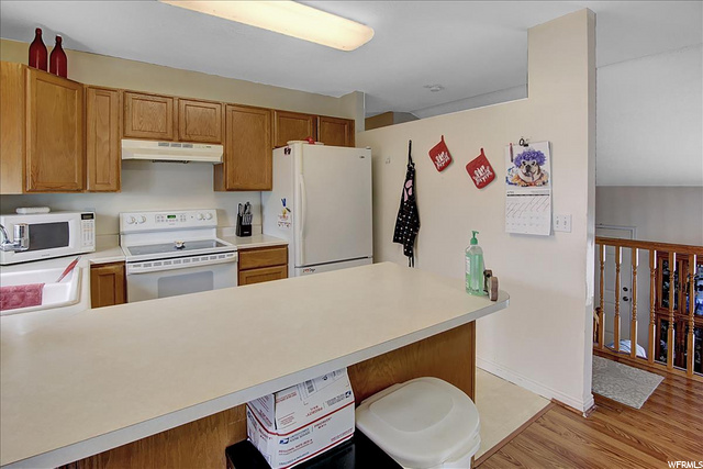5567 S 3275 W, Roy, UT 84067 — photo 6