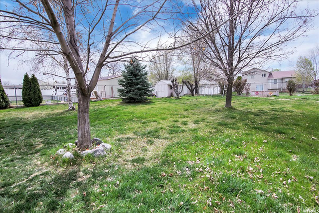 5567 S 3275 W, Roy, UT 84067 — photo 2