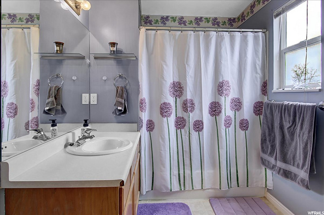5567 S 3275 W, Roy, UT 84067 — photo 9