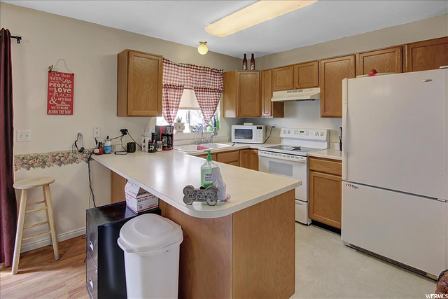 5567 S 3275 W, Roy, UT 84067 — photo 7