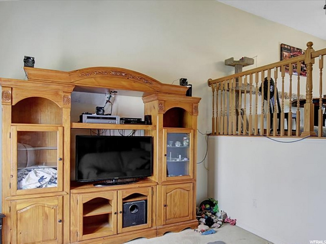 5567 S 3275 W, Roy, UT 84067 — photo 8
