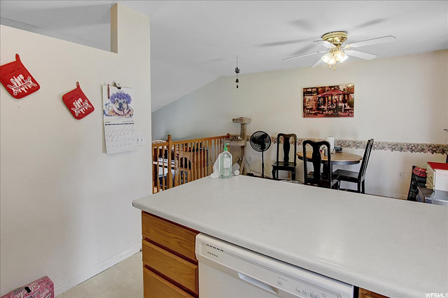 5567 S 3275 W, Roy, UT 84067 — photo 5