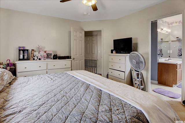 5567 S 3275 W, Roy, UT 84067 — photo 11