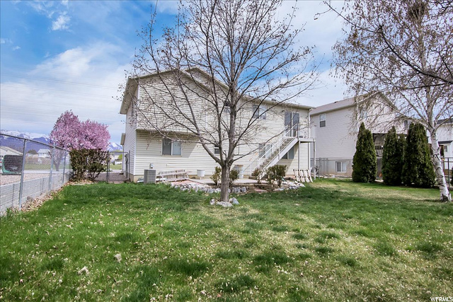 5567 S 3275 W, Roy, UT 84067 — photo 3