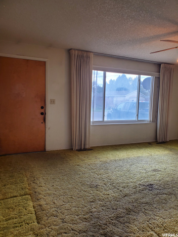 765 Anderson Ave, Hyrum, UT 84319 — photo 8