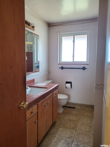 765 Anderson Ave, Hyrum, UT 84319 — photo 11