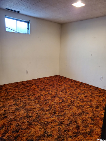 765 Anderson Ave, Hyrum, UT 84319 — photo 10