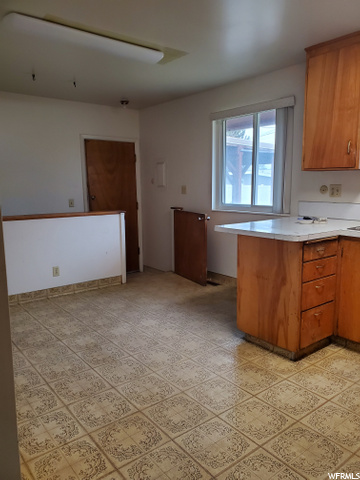 765 Anderson Ave, Hyrum, UT 84319 — photo 7