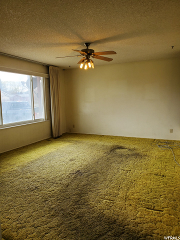 765 Anderson Ave, Hyrum, UT 84319 — photo 9