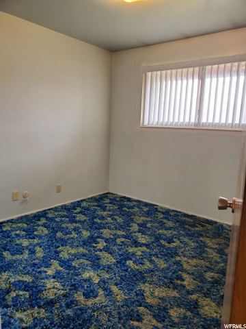765 Anderson Ave, Hyrum, UT 84319 — photo 12