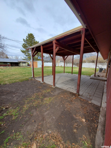 765 Anderson Ave, Hyrum, UT 84319 — photo 4