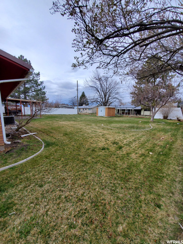 765 Anderson Ave, Hyrum, UT 84319 — photo 3