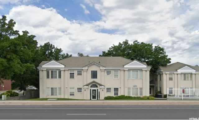 Utah Commercial Real Estate Search Utah Mls Search Utahrealestate Com