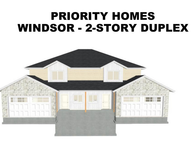 950 N 100 W, Nephi, UT 84648 — photo 5
