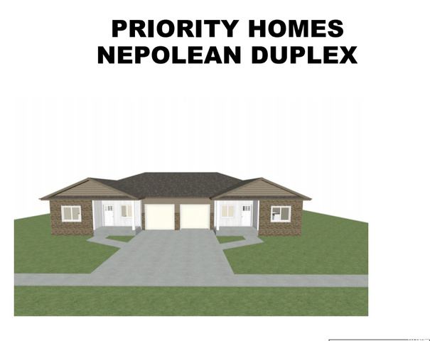 950 N 100 W, Nephi, UT 84648 — photo 6