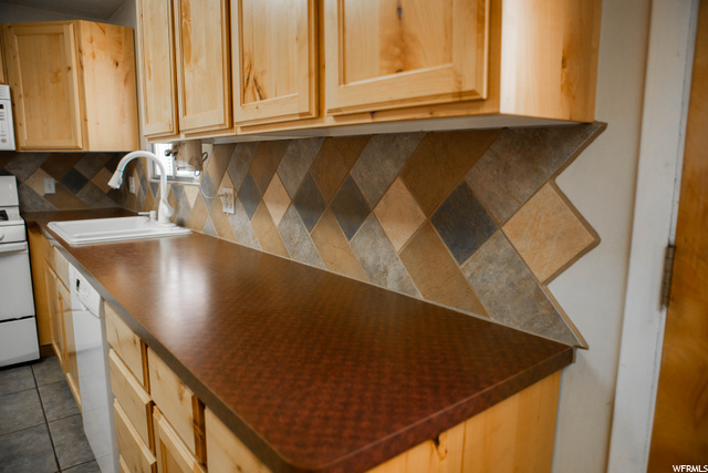 88 W 2400 N, Sunset, UT 84015 — photo 11