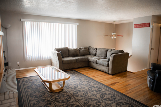 88 W 2400 N, Sunset, UT 84015 — photo 3