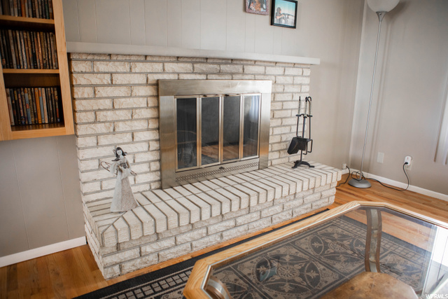 88 W 2400 N, Sunset, UT 84015 — photo 5