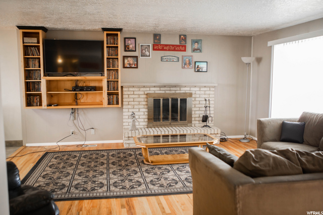 88 W 2400 N, Sunset, UT 84015 — photo 6