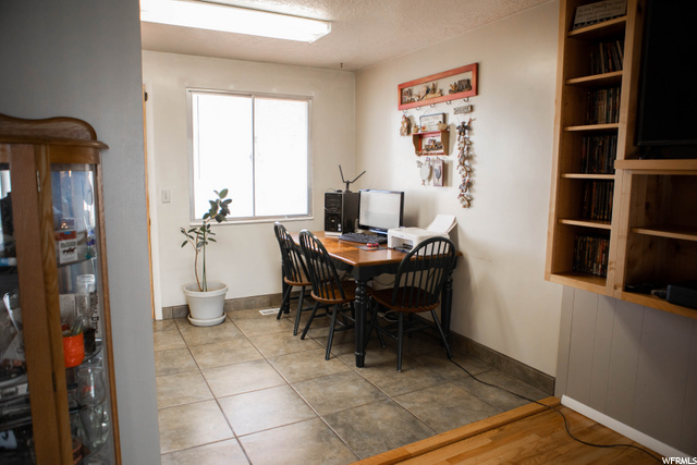88 W 2400 N, Sunset, UT 84015 — photo 8