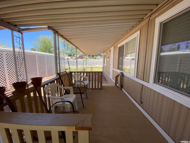 200 E 400 S #8, Washington, UT 84780 — photo 10