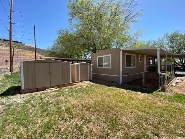 200 E 400 S #8, Washington, UT 84780 — photo 2