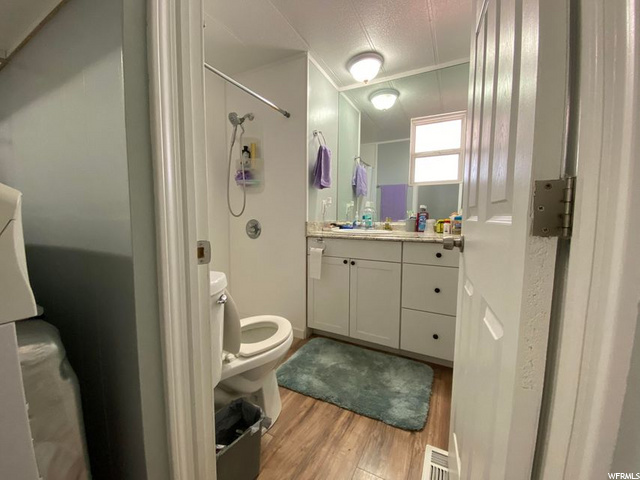 200 E 400 S #8, Washington, UT 84780 — photo 4