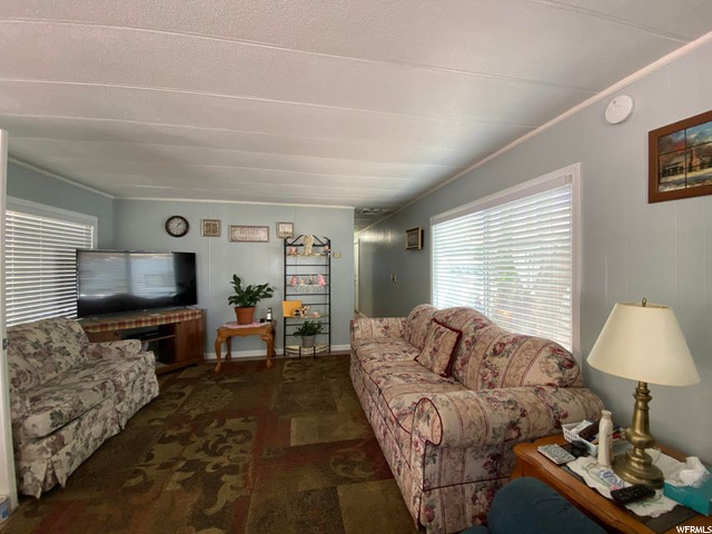 200 E 400 S #8, Washington, UT 84780 — photo 8