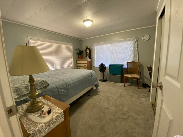 200 E 400 S #8, Washington, UT 84780 — photo 3