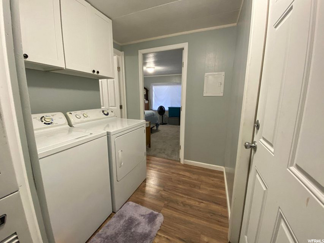 200 E 400 S #8, Washington, UT 84780 — photo 5