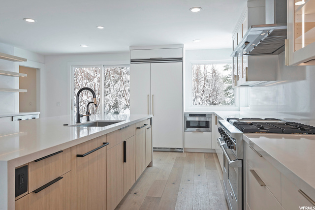 5064 E Meadows Dr, Park City, UT 84098 — photo 12
