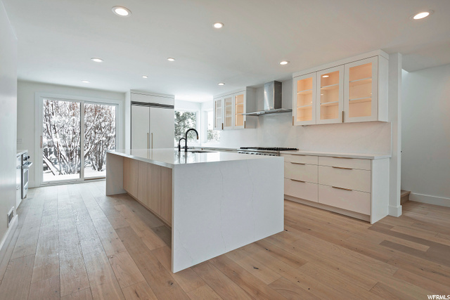 5064 E Meadows Dr, Park City, UT 84098 — photo 9