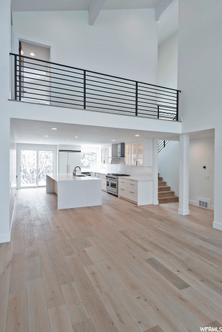 5064 E Meadows Dr, Park City, UT 84098 — photo 8