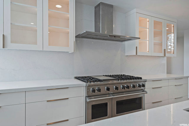 5064 E Meadows Dr, Park City, UT 84098 — photo 11